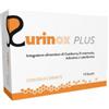 ESSECORE SRL Urinox Plus 14 Bustine