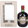 D.Co Ulrich Amaro da MAROLO 32,00% 0,70 Liter