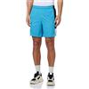 Under Armour Uomo UA Zone 7 Short Pants