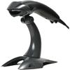 Honeywell Barcode-Scanner Voyager 1400G 2D USB Kabel inkl. Ständer