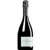 Decugnano dei Barbi | Umbria Metodo Classico Spumante VSQ 2020 dosaggio zero 0,75 l
