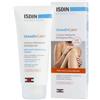Isdin Ureadin Calm Crema 200 Ml