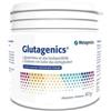 Metagenics Glutagenics 167 g