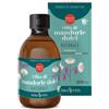 Erba vita Olio di mandorle dolci naturale 200 ml
