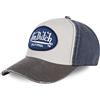 Von Dutch - Gorra JACKMWB2 - Beige, U