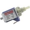 Jiayin JYPS-4 7W AC 220V - 240V Dritto Originale Pistone Gas Acqua Pompa di Aspirazione Parte Pompa Elettromagnetica per Ferro, scopa a vapore, Vapore Indumenti