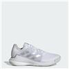 Adidas Scarpe da pallavolo Crazyflight
