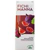 Alta Natura Fichi e Manna 150 ml
