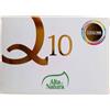 Alta Natura Coenzima Q10 30 capsule alta natura