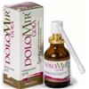 Dolomir gola spray 20ml