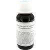 Lvs 70c olea europea comp.