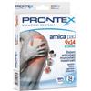 prontex Cerotto prontex arnica pad 9 x 14 6 pezzi