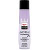 AQUOLINA - Unicorno Zuccheroso - Acqua Profumata Corpo 150 Ml