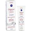 Boderm Oliprox Cream Crema per Dermatite Seborroica 40 ml