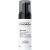Filorga Skin Prep Mousse Detergente Viso Enzimatica 150 ml