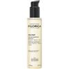 Filorga Skin Prep Olio Struccante Viso Nutriente 150 ml