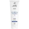 Bionike Proxera psomed 3 shampoo trattante 125 ml