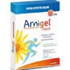 BOIRON Srl Arnigel® Patch Collo Boiron 5 Pezzi