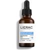LIERAC (LABORATOIRE NATIVE IT) Protocole Siero Anti-Macchie Lierac 30ml