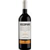 Cortese Boscopiano Terre Siciliane IGP