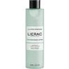 Lierac lozione idratante 200 ml 2022