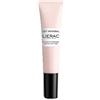 Lierac lift integral contorno occhi liftante 15 ml 2022