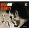 Goodfellas First Order, it_music, GOFO1 Chet On Poetry