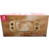 Nintendo Switch Lite Vari Colori Blu Console Turchese Grigio Region Free Nuova