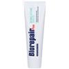COSWELL SpA Biorepair Plus Dentifricio Scudo Attivo Smalto, 75ml - Protezione e Rinforzo Smalto