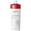Biopoint Styling Fluido ravvivaricci 200 ml