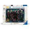 RAVENSBURGER 01222 PUZZLE DA 1500 PZ. HARRY POTTER