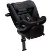 JOIE SIGNATURE SEGGIOLINO AUTO I-SPIN XL ECLIPSE