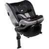 JOIE SIGNATURE SEGGIOLINO AUTO I-SPIN XL CARBON