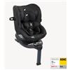 JOIE SEGGIOLINO AUTO I-SPIN 360 COAL