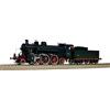 OSKAR OS1685.1 LOCOMOTIVA ELETTRICA GR 685 FS SERIE 300