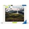 RAVENSBURGER 00794 PUZZLE DA 1000 PZ. ALTOPIANO MAGICO