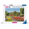 RAVENSBURGER 00852 PUZZLE DA 1000 PZ. PARCO PALLAVICINO STRESA