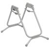 Cam Stand Up per Navicella e Seggiolino Auto Gruppo 0 di Cam