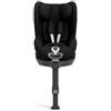 Cybex Seggiolino auto Sirona T i-Size Sepia Black di Cybex