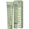 LAB.EXPANSCIENCE ITALIA Srl MUSTELA CREMA RICCA MULTIUSO