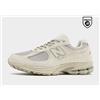 New Balance 2002R, BEIGE