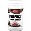 Why Sport Perfect 100% Whey 450gr