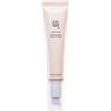 Beauty of Joseon Il volto Cura Revive Eye Serum Ginseng+Retinal 30 ml (505,00 € / 1 l)
