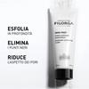 Filorga skinprep enzymatic exfoliating cream 75 ml