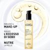 Filorga skinprep perfect cleansing oil 150 ml