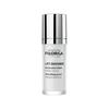 Filorga lift designer 30 ml