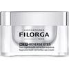 Filorga ncef reverse eyes 15 ml