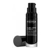 Filorga global repair intensive 30ml