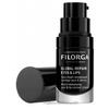 Filorga global repair eye & lips 15ml