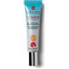 Erborian CC Water Caramel 15ml